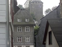 Monschau 2013